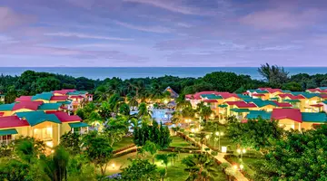 Iberostar Origin Tainos
