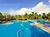 Iberostar Origin Tainos