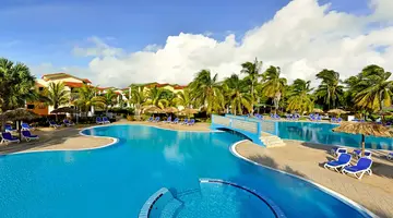 Iberostar Origin Tainos