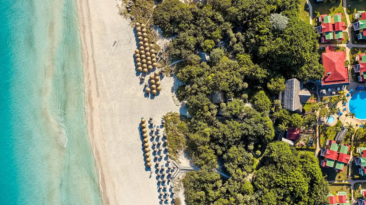 Iberostar Origin Tainos