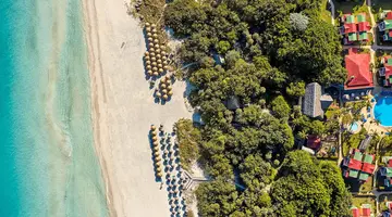 Iberostar Origin Tainos