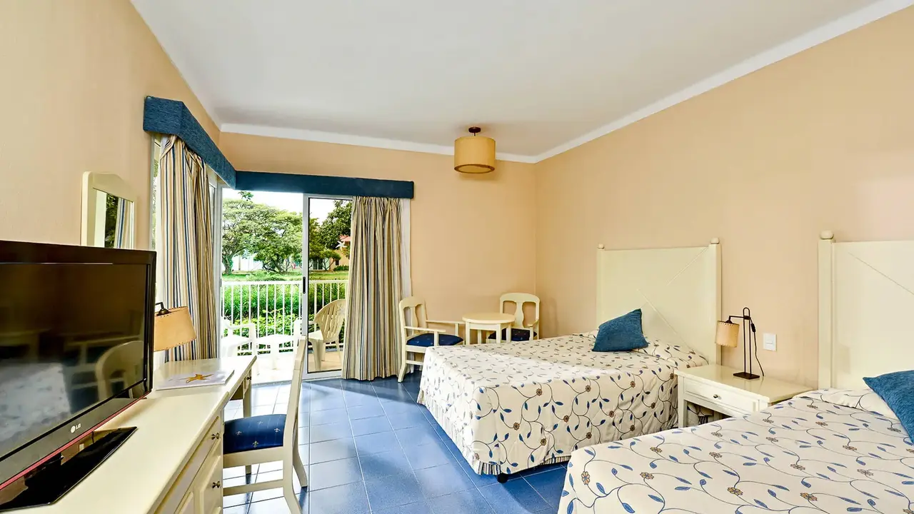 Iberostar Origin Tainos