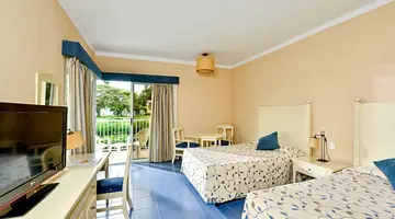 Iberostar Origin Tainos