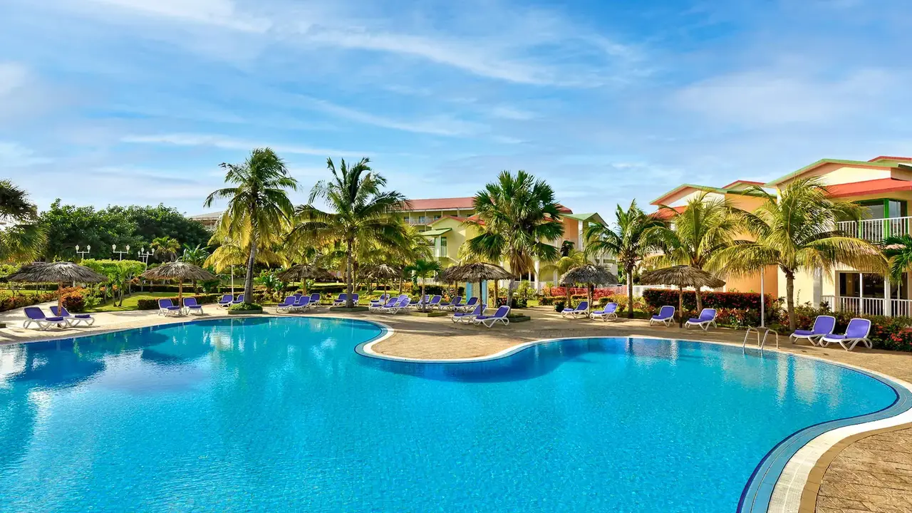 Iberostar Origin Tainos