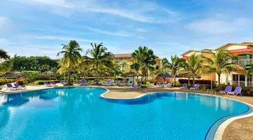 Iberostar Origin Tainos