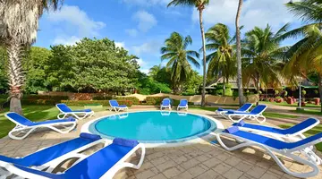 Iberostar Origin Tainos