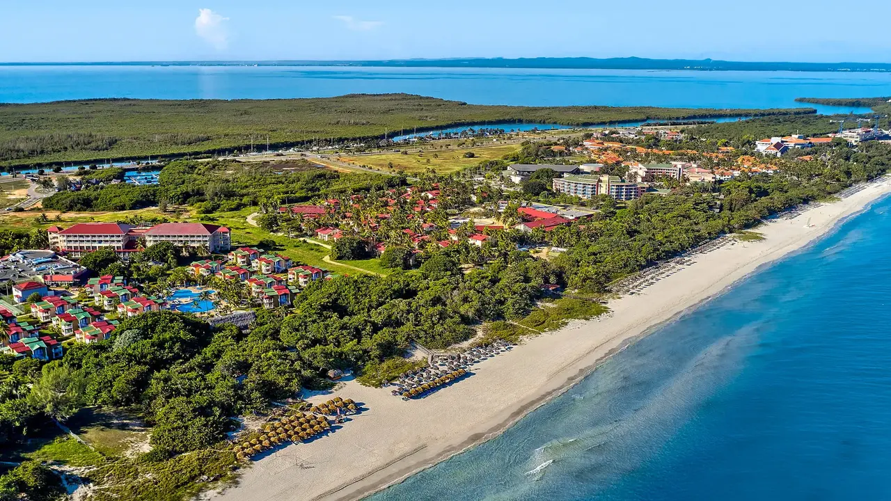 Iberostar Origin Tainos