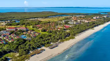 Iberostar Origin Tainos