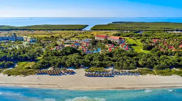 Iberostar Origin Tainos