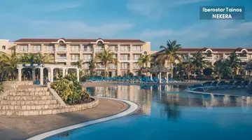 Iberostar Origin Tainos