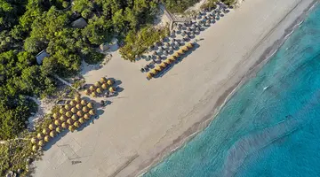 Iberostar Origin Tainos