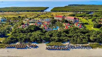 Iberostar Origin Tainos