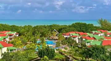 Iberostar Origin TAINOS