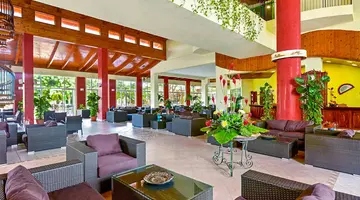 Iberostar Origin Tainos