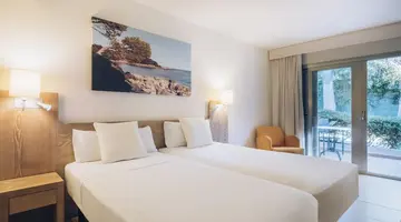 Iberostar Pinos Park