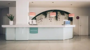 Iberostar Pinos Park