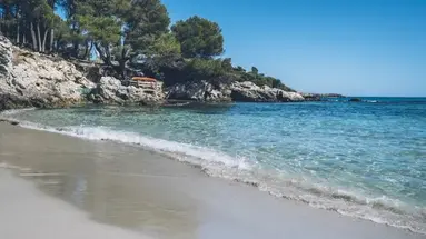 Iberostar Pinos Park