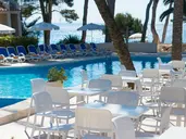Iberostar Pinos Park