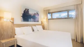 Iberostar Pinos Park