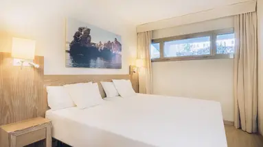 Iberostar Pinos Park