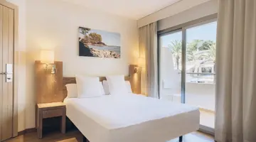 Iberostar Pinos Park