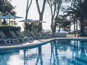 Iberostar Pinos Park