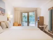 Iberostar Pinos Park