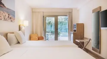 Iberostar Pinos Park