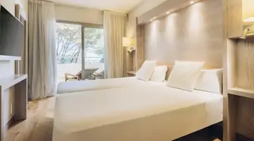 Iberostar Pinos Park