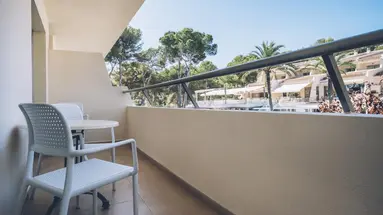 Iberostar Pinos Park