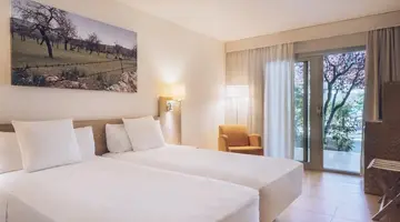 Iberostar Pinos Park