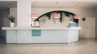 Iberostar Pinos Park