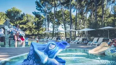 Iberostar Pinos Park