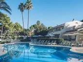 Iberostar Pinos Park