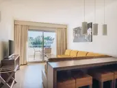 Iberostar Pinos Park