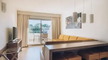 Iberostar Pinos Park
