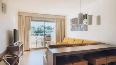 Iberostar Pinos Park