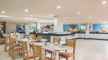 Iberostar Pinos Park
