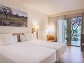 Iberostar Pinos Park