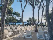 Iberostar Pinos Park