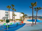 Iberostar Playa de Muro