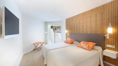 Iberostar Playa de Muro