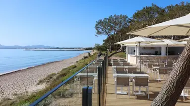 Iberostar Playa de Muro