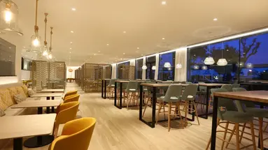 Iberostar Playa de Muro