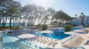 Iberostar Playa de Muro
