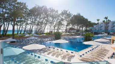 Iberostar Playa de Muro