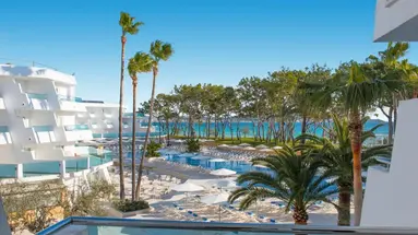 Iberostar Playa de Muro