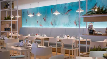 Iberostar Playa de Muro