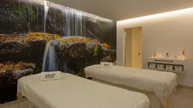Iberostar Playa de Muro