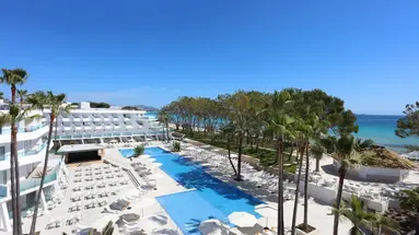 Iberostar Playa de Muro